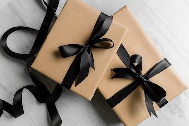 بهترین عطرهای کادویی