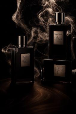 چرا عطر بهترین هدیه است؟