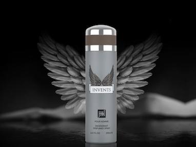 چرا اسپری داشته باشیم ؟